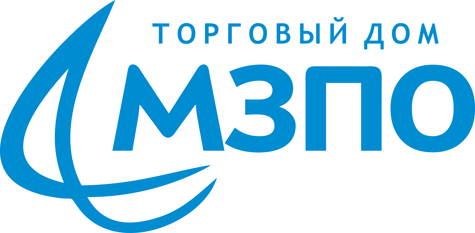 ТД МЗПО