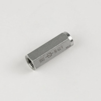 Клапан HOGE HG-G1-4_1
