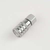 БРС FF 1-2 BSP DN-10 муфта_2