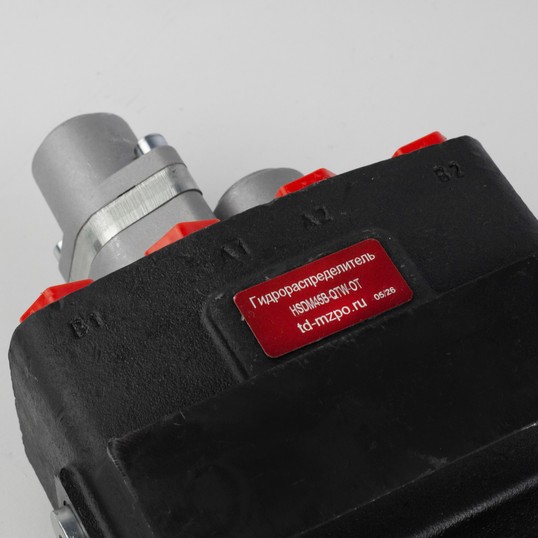HSDM45B-QTW-OT_4