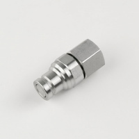 БРС FF 1-2 BSP DN-10 ниппель_2