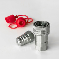 YH-401 G3-4