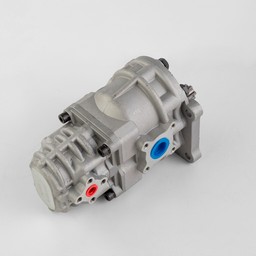 НШ 32-10 прав_2