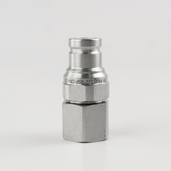 БРС FF 1-2 BSP DN-10 ниппель_3
