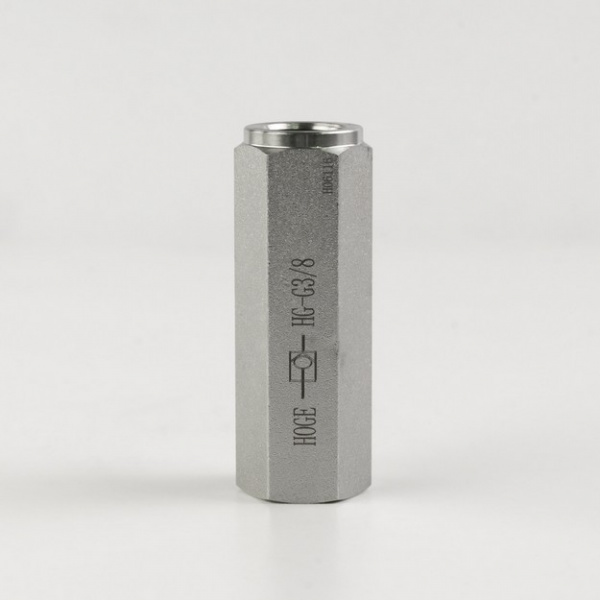 Клапан HOGE HG-G3-8_3