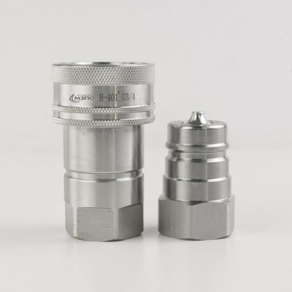 БРС 401 G3-4 комплект_1