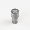 БРС FFH 1-2 DN 12,5 муфта_3