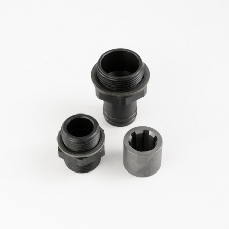 Насос DARK 52 UNI_4