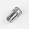 БРС ISO-A SS 3-4 BSP DN 20 муфта_1