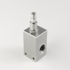 Клапан предохр. HOGE VMP-G3-4 - G1-4 (80-300)_2