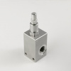 Клапан предохр. HOGE VMP-G1-2 - G1-4 (50-250)_2