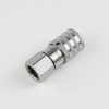 БРС FF 1-2 BSP DN-10 муфта_1