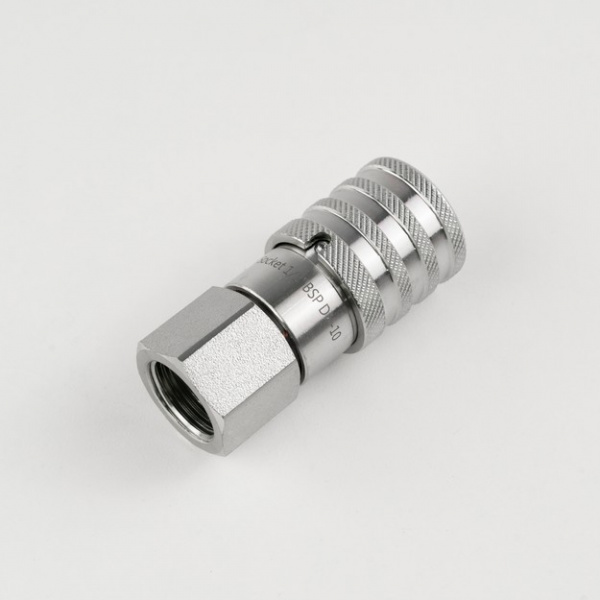 БРС FF 1-2 BSP DN-10 муфта_1