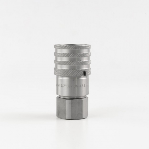 БРС FFH 1-2 DN 12,5 муфта_4