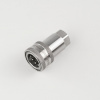 БРС ISO-A SS 1-2 BSP DN 12,5 муфта_2