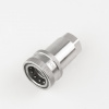 БРС ISO-A SS 3-4 BSP DN 20 муфта_2