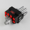 HSDM45B-QTW-OT_1
