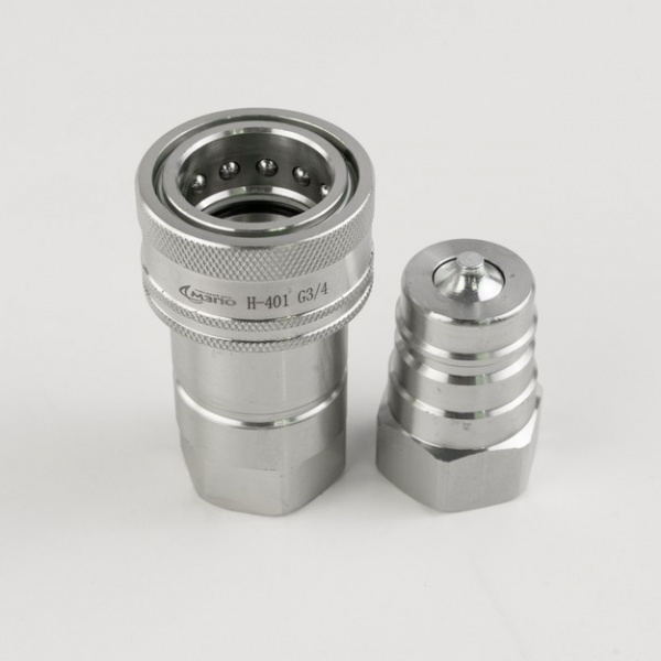 БРС 401 G3-4 комплект_2