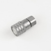 БРС FFH 1-2 DN 12,5 муфта_1