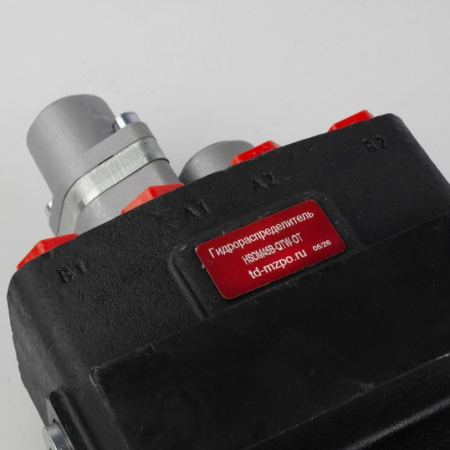 HSDM45B-QTW-OT_4