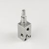 Клапан предохр. HOGE VMP-G3-8 - G1-4 (50-250)_2