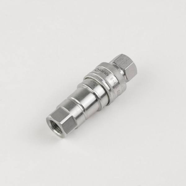 БРС 401 G1-4 комплект_5