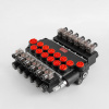 6Z80 24V_2