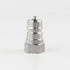 БРС ISO-A SS 3-8 BSP DN 10 ниппель_3