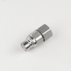 БРС FF 3-4 BSP DN-12,5 ниппель_2