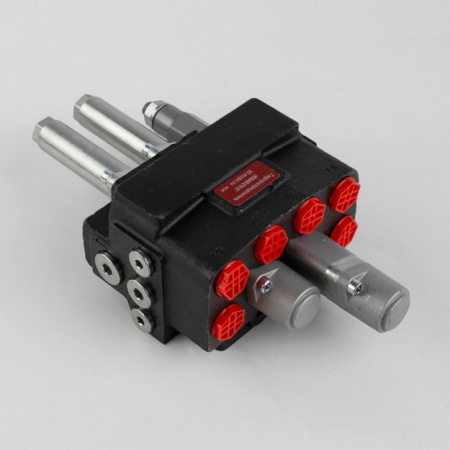 HSDM45B-QTW-OT_3