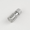 БРС FF 1-2 BSP DN-10 муфта_2