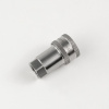 БРС ISO-A SS 1-2 BSP DN 12,5 муфта_1