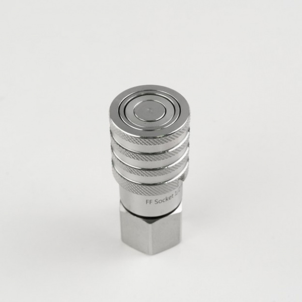 БРС FF 1-2 BSP DN-10 муфта_3