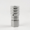 БРС FF 1-2 BSP DN-10 муфта_4