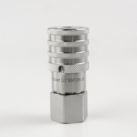 БРС FF 1-2 BSP DN-10 муфта_4