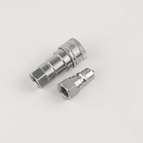 БРС 401 G1-4 комплект_2