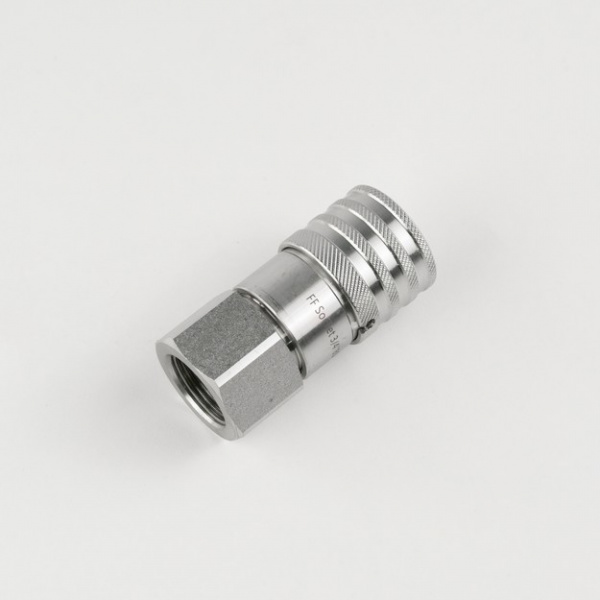 БРС FF 3-4 BSP DN-12,5 муфта_1
