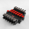 6Z80 24V_1