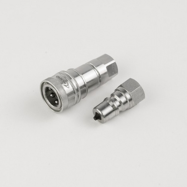 БРС 401 G1-4 комплект_3