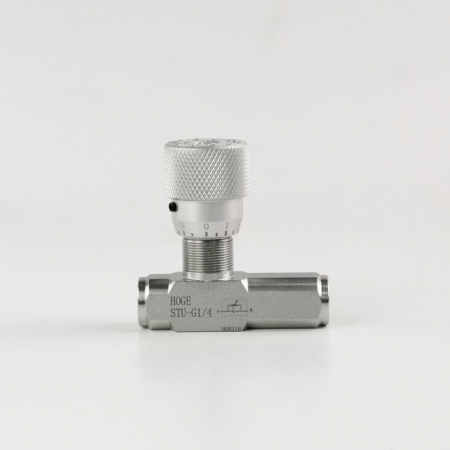 Дроссель HOGE STU-G1-4_3