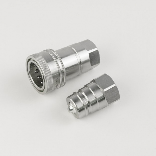 БРС 401 G3-4 комплект_4