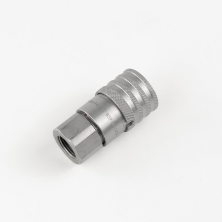 БРС FFH 1-2 DN 12,5 муфта_2
