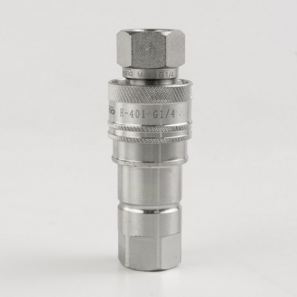 БРС 401 G1-4 комплект_4