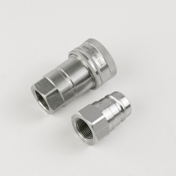 БРС 401 G3-4 комплект_3